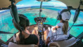 /album/fotogaleria-venezuela-zajazd/zajazd-venezuela-jamajkanita-103-jpg/
